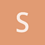 Stephan_Anleitner