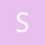 Sofian_Lo