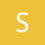 Soares_Coxe