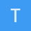 Tim_Schobel