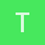 Tillo_Riemer