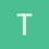 Thomas_Speicher