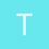 Thomas_Priedigkeit