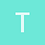 Thomas_Thielen
