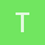 Torsten_Steitz