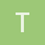 Thorsten_Kott