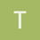 Travis_Williams