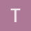 Tobias_Lasic