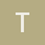 Tom_Gayer