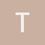 Thomas_Behrend