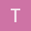 Thomas_Pfluger