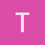 Tadeo_Rodriguez