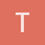 Tim_Erling