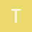 Tony_Spehar