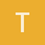Thomas_Schuster