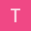 Thomas_Wurl