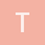 Tom_Schofield