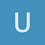Udo_Bohrer
