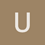 Ulrich_C_Thiess