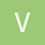 Valerie_Marcard