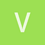 Vladislav_Lisavcov