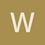 Willi_Roken