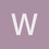 Willy_Mollers