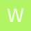 Werner_Erhart