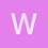 Wayne_Houston