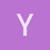 Yaquelin_Gonzalez_Mas