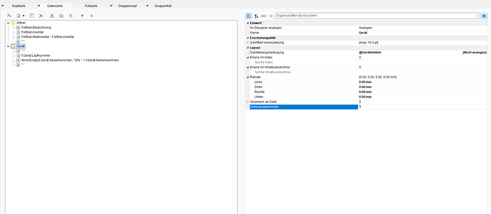 ListLabelDatapackage2