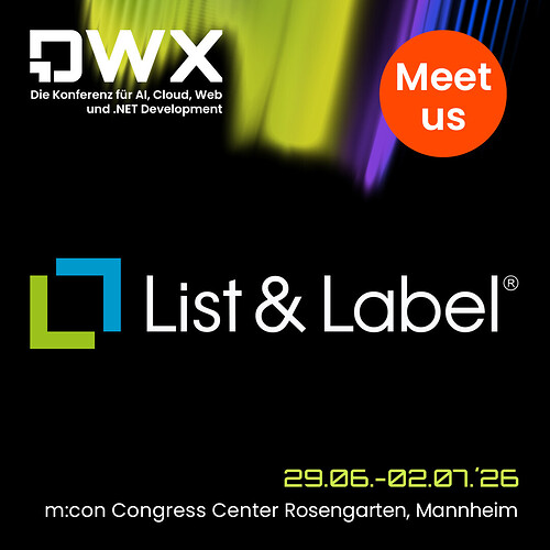 DWX26_Social_1080x1080-Meet-LL (3)