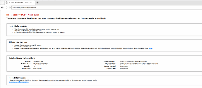 {4AA0EFBA-3709-4328-BA63-C3B6BF062350}