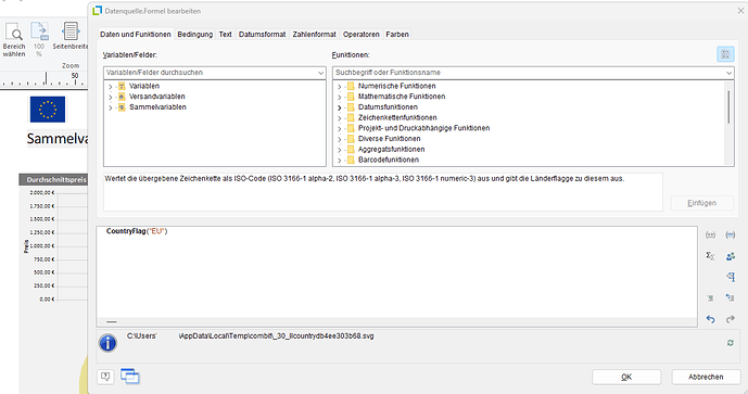 Screenshot 2025-10-24 141125