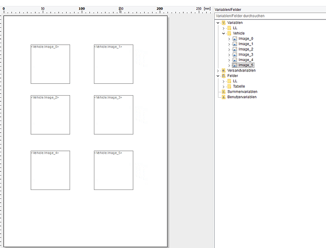 designer_vehicle_images