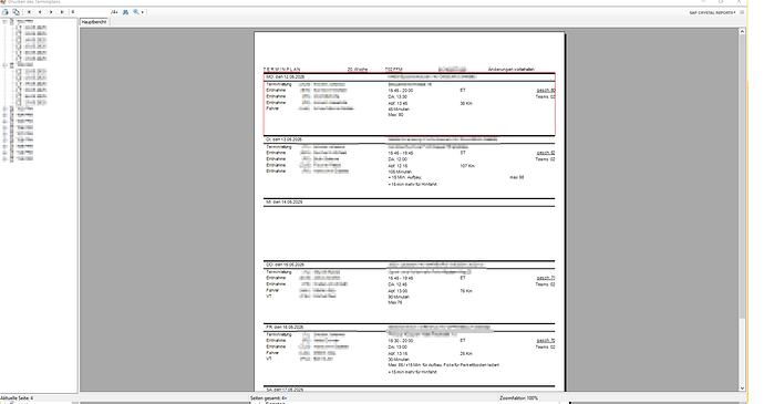 screenshot2