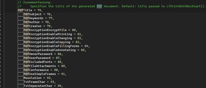 Screenshot 2025-01-30 091838
