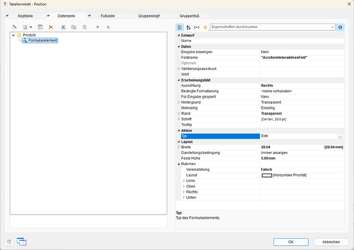 Screenshot 2025-01-30 093003