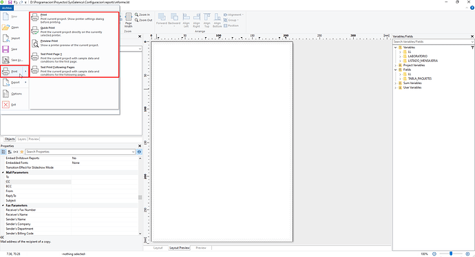designer_print_actions