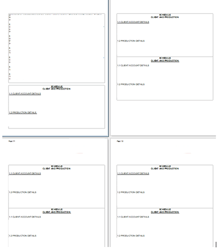Output 1