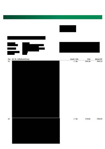 UEBERTRAG_geschwärzt_Seite_1