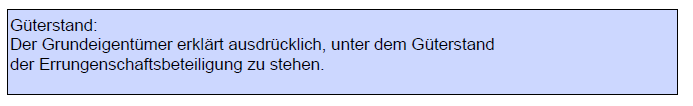 grafik