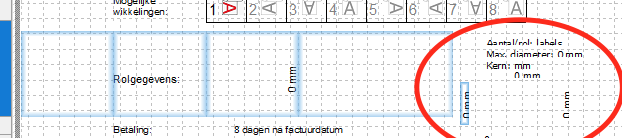 Schermafbeelding 2023-01-25 om 16.04.25