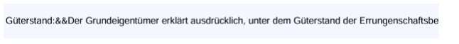 grafik