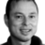 combit_Support_Stefan_Zybarth