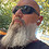 Erdal_Alacali