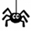 GCDEV