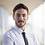 grayson_bowers grayson_bowers