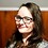 Jacqueline_Arrowood