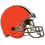 jogerst77